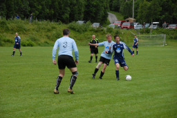 fiksrekvvil22011 008